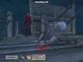 videos de Oblivion madness episode 2
