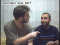 Evde Jöle Kalmadı