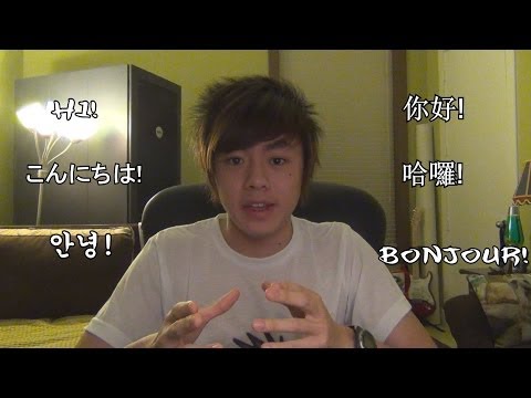 asian