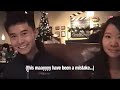 wong fu on tour   episode 16   toronto scarborough