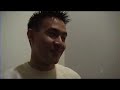 wong fu on tour   episode 16   toronto scarborough