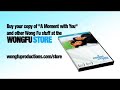 wong fu on tour   episode 16   toronto scarborough