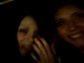 Foggz & Clyvv Bein Koool :) Foggz & Clyvv Bein Koool :)