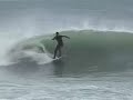 dave skimin alaskan surfer / shaper dave skimin alaskan surfer / shaper