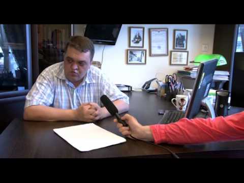 примеры речи на лучшего сотрудника