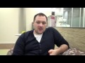 Paul Armstrong - And the teddy bear excersise for social media
