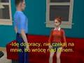 Fałszerzy z SimCity odc. 1