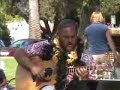 \"Punahele\" by Kaleo Naea of Kaua\