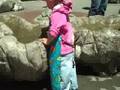 Discovery Museum Play
