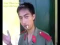 Cong an thoi dai moi! Cong an thoi dai moi!