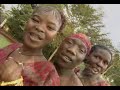 Uganda Video with S.Kyansuti