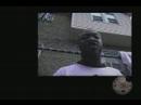 M-PEE from BACK2BASICSREALRAPSTV FLAMETHROWERS M-PEE from BACK2BASICSREALRAPSTV FLAMETHROWERS
