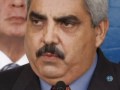 Miguel Exposito named Miami police chief