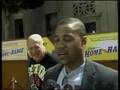 Cuba Gooding Jr Documentary - Stars - [BroadbandTV]