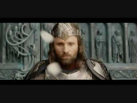 finallotr -
