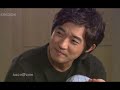 Ahn Jae Wook...Mr.Goodbye ?My Hert?? Ahn Jae Wook...Mr.Goodbye ?My Hert??