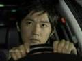 Ahn Jae Wook...Mr.Goodbye  【My Hert♪】