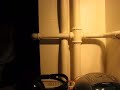 Petekler Sitesi B Blok 7 Veleli Kalorifer Sesi Petekler Sitesi B Blok 7 Veleli Kalorifer Sesi