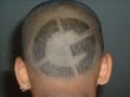 Soulja Boy 50 Cent Jay Z T.I. Luda Public Enemy Soulja Boy 50 Cent Jay Z T.I. Luda Public Enemy
