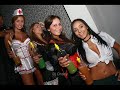 Panana Girl 3, Natalia Baccino Panana Girl 3, Natalia Baccino