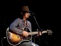 mike farris green green grass of home