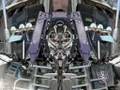 Transformers - Motormaster Movie Concept Art (Alternate)
