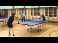 02 VC2 Федотов Колотовкин