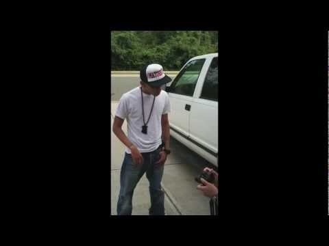 See video