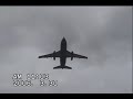 SPIM SPOTTERS AT CUZCO SPIM SPOTTERS AT CUZCO