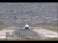 SPIM SPOTTERS AT CUZCO