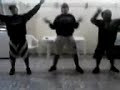 Ado AAdo, cada um no seu QUADRADO! Ado AAdo, cada um no seu QUADRADO!