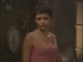 shockwave-part-16.html