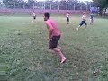08112009.mp4