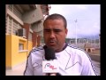Previa Trujillanos FC-Zamora FC; Jornada 16 del Clausura