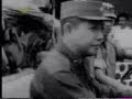 CIA Indonesia 1965