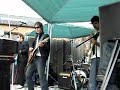 Fazed - Cell 49 (Live) Fazed - Cell 49 (Live)