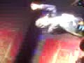 N-Dubz Papa--Liquid N-Dubz Papa--Liquid
