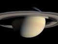 Why Not 3D? 2.75D Demo for IMAX Saturn Film Why Not 3D? 2.75D Demo for IMAX Saturn Film