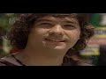 Somos tu y yo - Capitulo 15 - Parte 2 - 17/08/2007