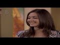 Somos tu y yo - Capitulo 15 - Parte 2 - 17/08/2007