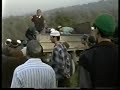 CHECHEN TRAGEDIA WORLD DEZASTER PUTIN CREM CHECHEN TRAGEDIA WORLD DEZASTER PUTIN CREM