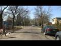 Wilmette teardowns - a walk down my block