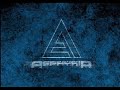 Asphyxia - obliberate my fate