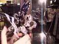 Makuta Vapros Reveiw