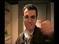 Paseos por la E.I.S. - Año 1999 (parte 4)