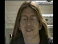 Paseos por la E.I.S. - Año 1999 (parte 4)