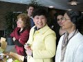 Erasmus Mundus Bioethics