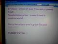 webkinz non virtual house