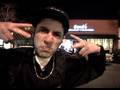Bay Life: Thug Life