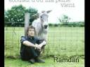 Alain Souchon-Ecoutez d\